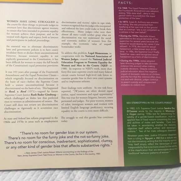 WOMEN-A Celebration of Strength - Picture 12 of 13